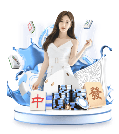 亚美体育的内容发展方向 - YAMEI